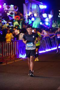 BIB: 
                            <button type="button" onclick="openModal(23648222)" class="btn btn-primary btn-sm float-right btn-popup" data-toggle="modal" data-target=".modal-high-quality">
                        <i class="fas fa-shopping-cart"></i> Add to Cart
                    </button>
                                            <button type="button" onclick="isThisMe(23648222, true)" class="btn btn-success btn-sm float-right btn-popup btn-isme hidden" data-toggle="tooltip" data-placement="bottom" title="นี่คือรูปของคุณใช่ไหม คลิกที่นี่เพื่อเอาเข้าอัลบั้ม">
                        <i class="fas fa-plus"></i> Add to album
                    </button>
                    <button type="button" onclick="isThisMe(23648222, false)" class="btn btn-warning btn-sm float-right btn-popup btn-isnotme hidden">
                        <i class="fas fa-ban"></i> Remove from album
                    </button>